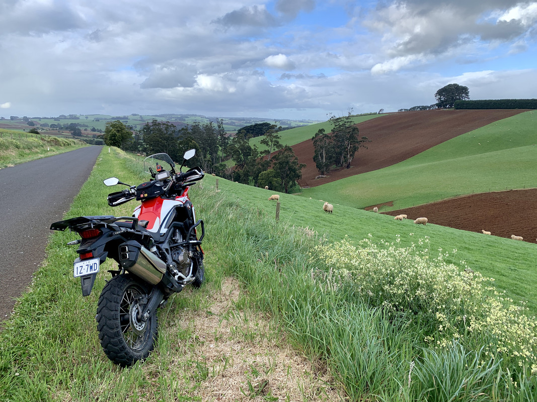 1ACD9666-73F5-4C4E-B45C-63118FC5AF87