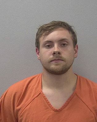 Mugshot.jpg