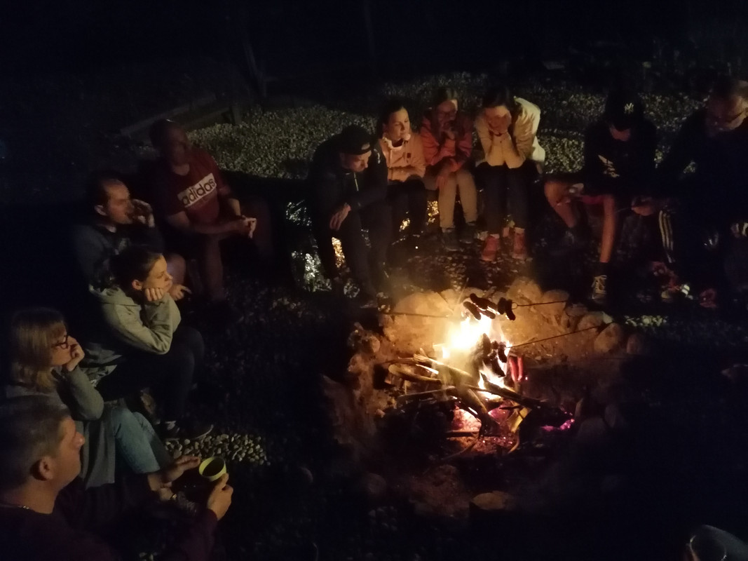 15.10 - IMG_20210605_230136 (Czesio1)