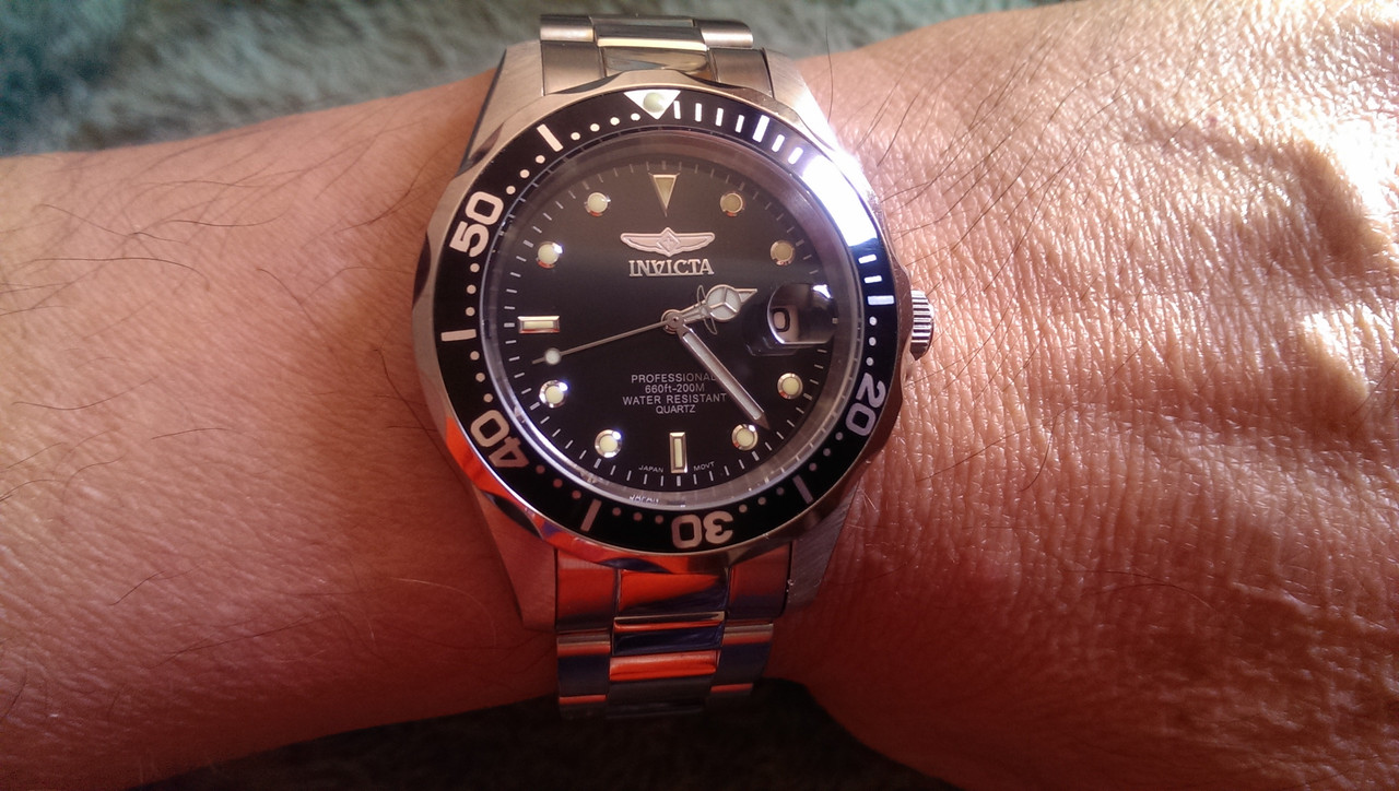 IMAG4190