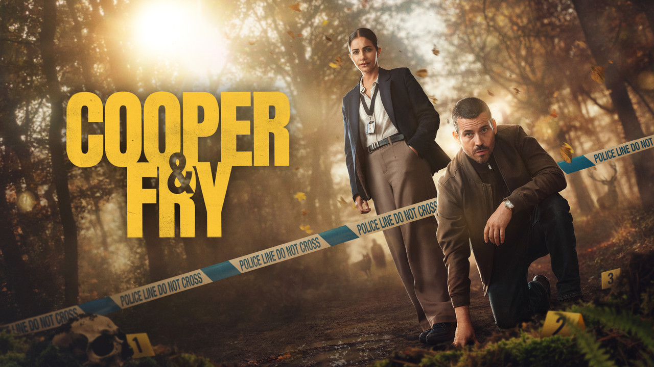 Movie cover image