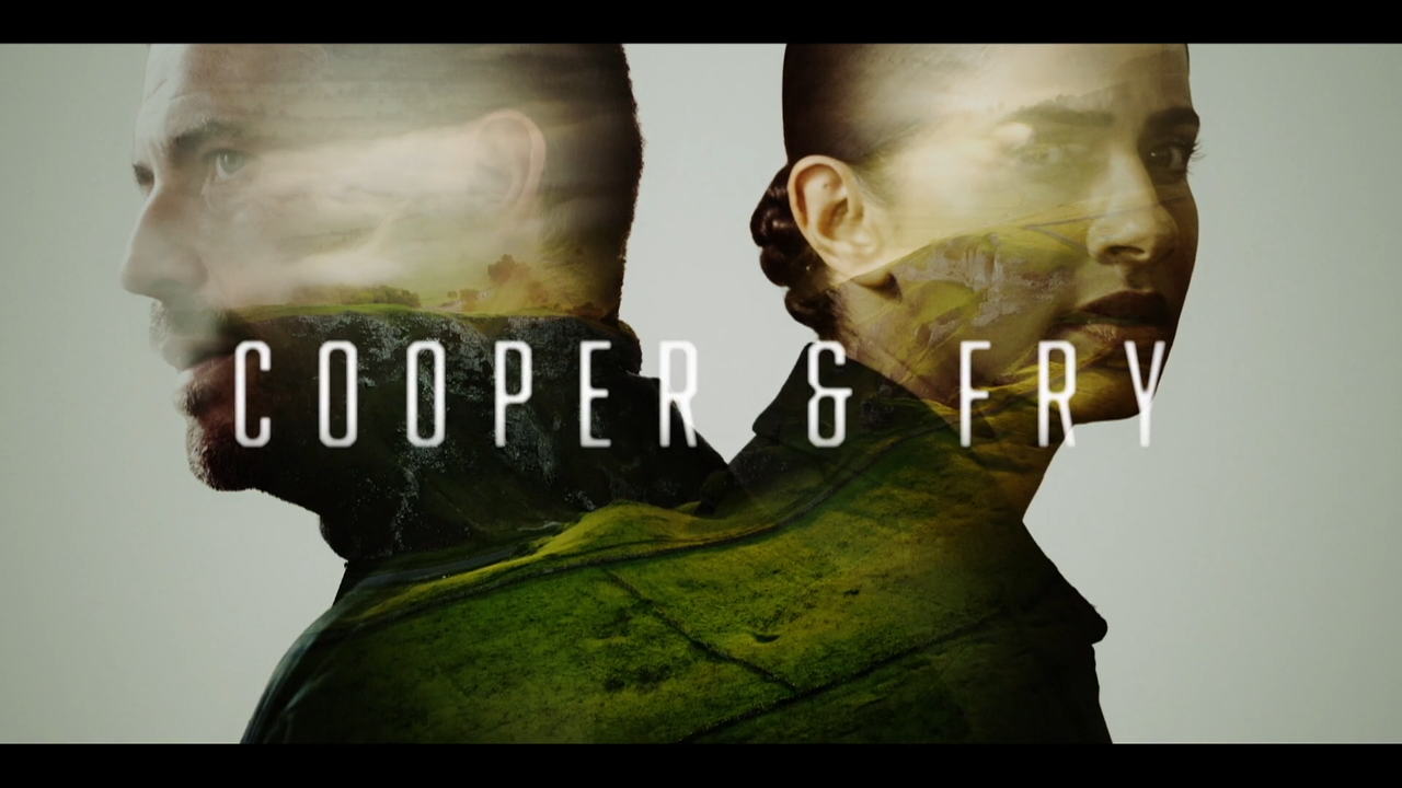 Movie cover image
