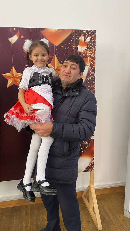 photo 2023 12 23 09 10 26