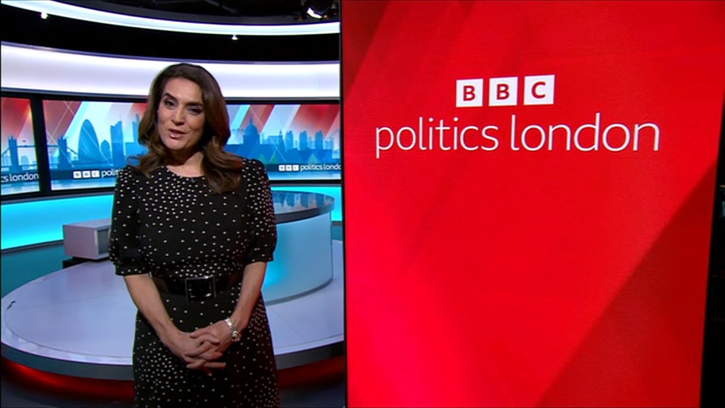 Politics London_20230205_10001030.ts_snapshot_00.49.590