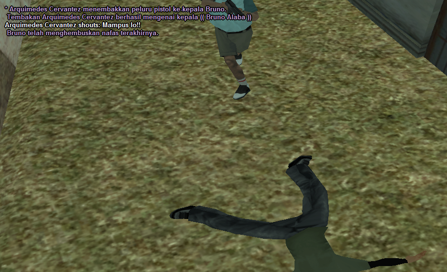 CK-11.png