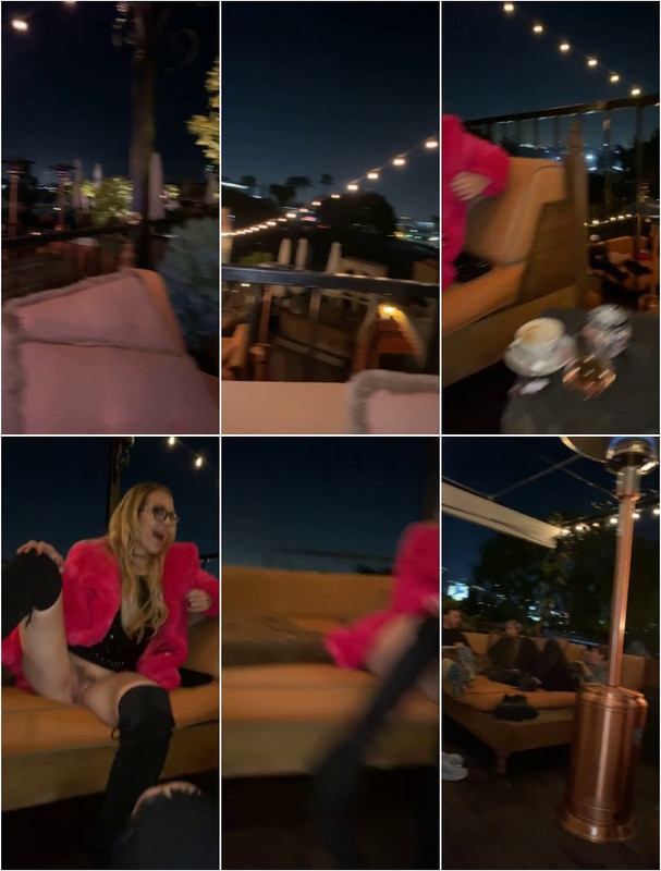 [Image: Agreeable-Little-Kid-2.jpg]