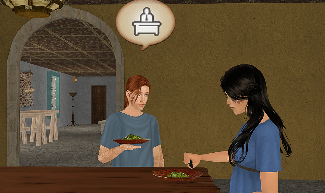 screenshot_2026_03_04_18_05