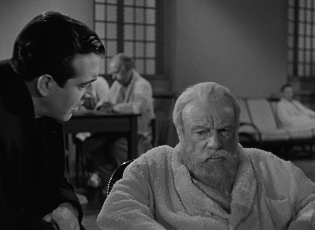 Miracle on 34th Street 1947 (1080p x265 10bit Tigole).mkv_snapsh