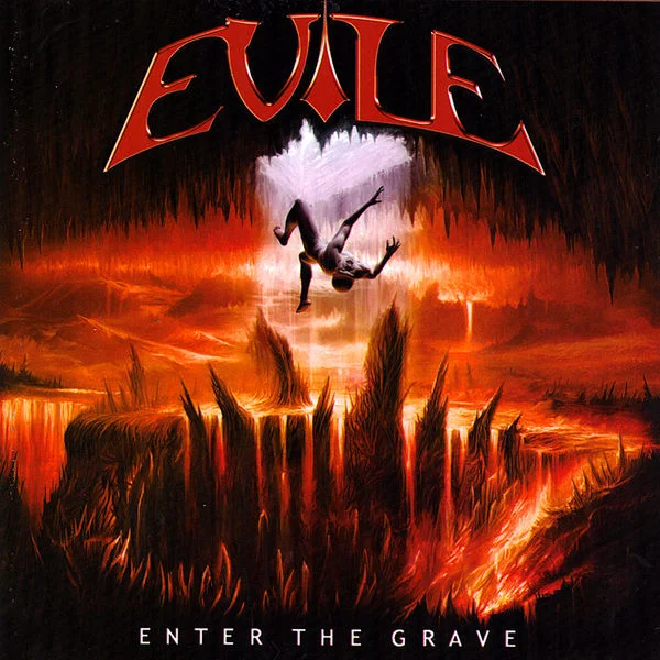 [Image: evile-enter-the-grave-Cover-Art.webp]