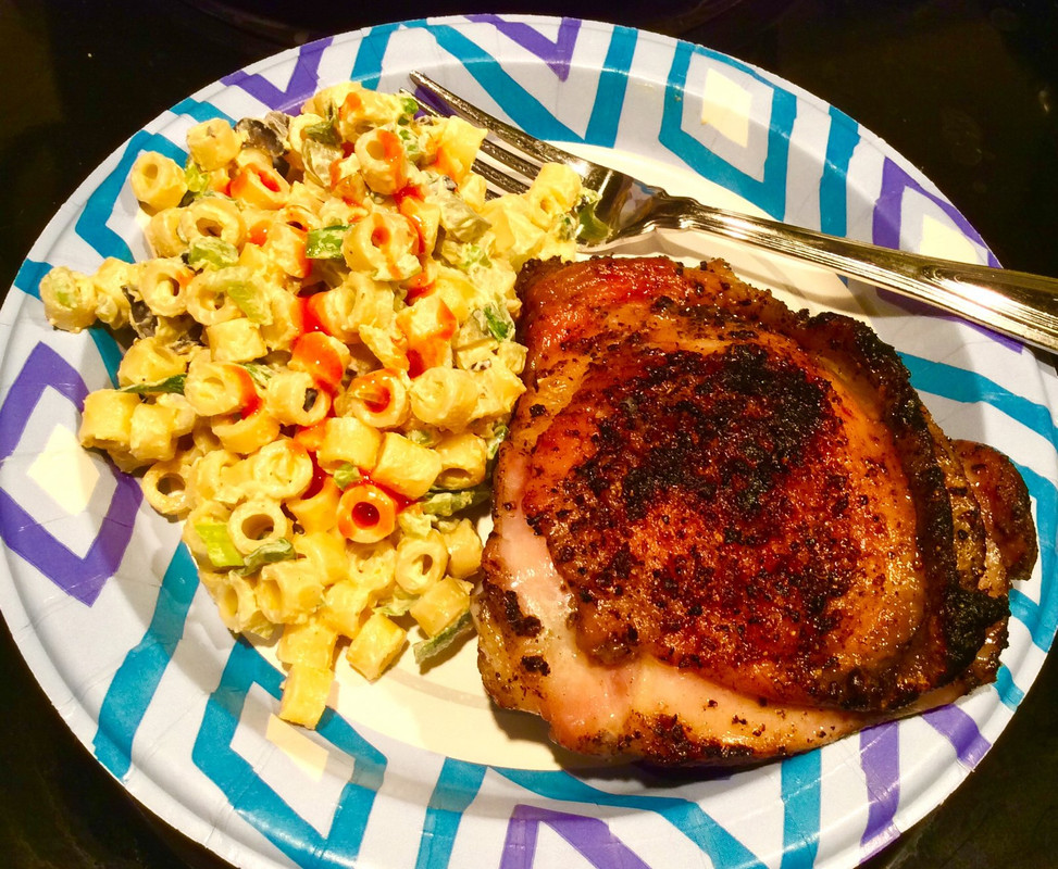 184B9697-25D9-496F-8DA0-C51F39FB6128