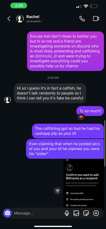 bafkreifvlqhp5aei2ylklc6t23qymltpk5uzjop7g6gbmpvptjmxvq2qgy