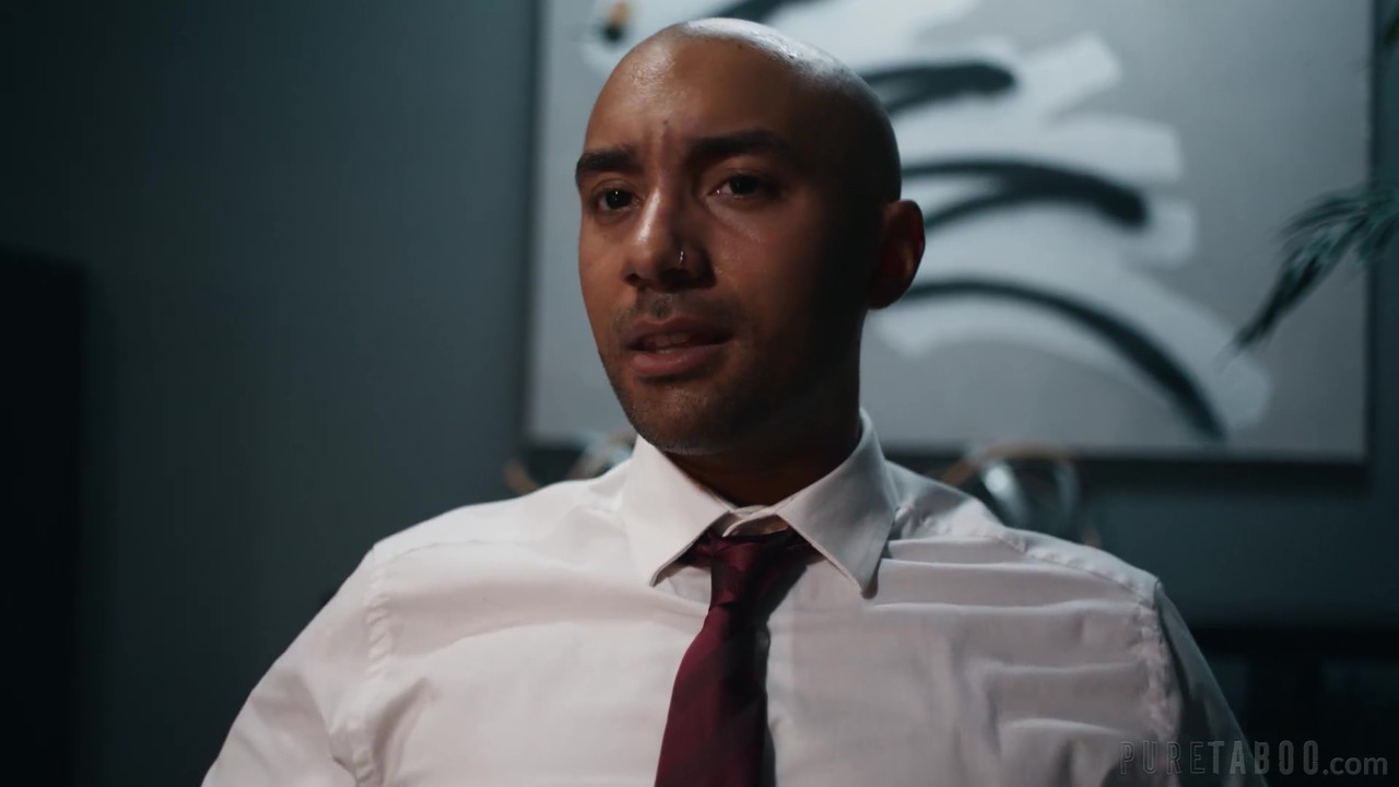 vlcsnap 2026 02 13 14h40m00s948