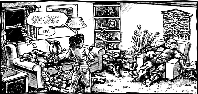 29NewPicture26-3_zpsbec68ab2