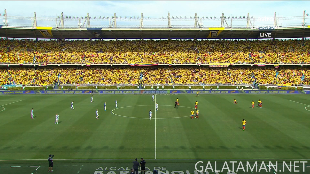 [Image: 09-10-22-15-02-Astro-Super-Sport-HD-Colo...10-495.jpg]