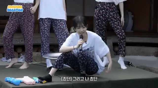 Jk915-mp4-20250906-005023.webp