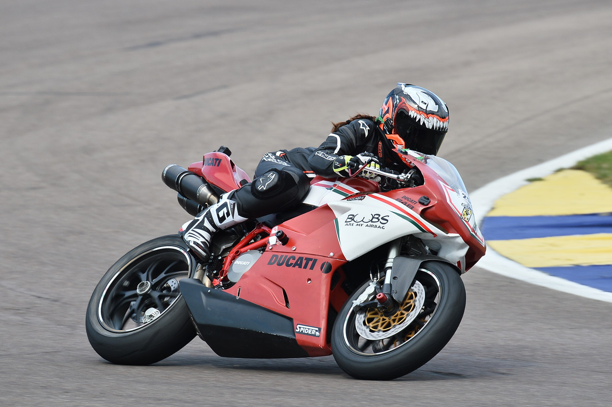 DCE46BC9-DD95-4414-ADB0-7A6D4DF4D878