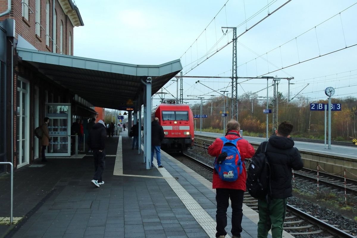 231209 (1001) Bad Bentheim
