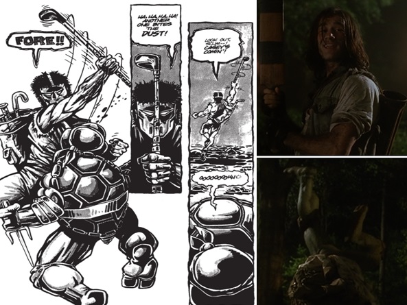 7NewPicture17-3_zps12a2fbed