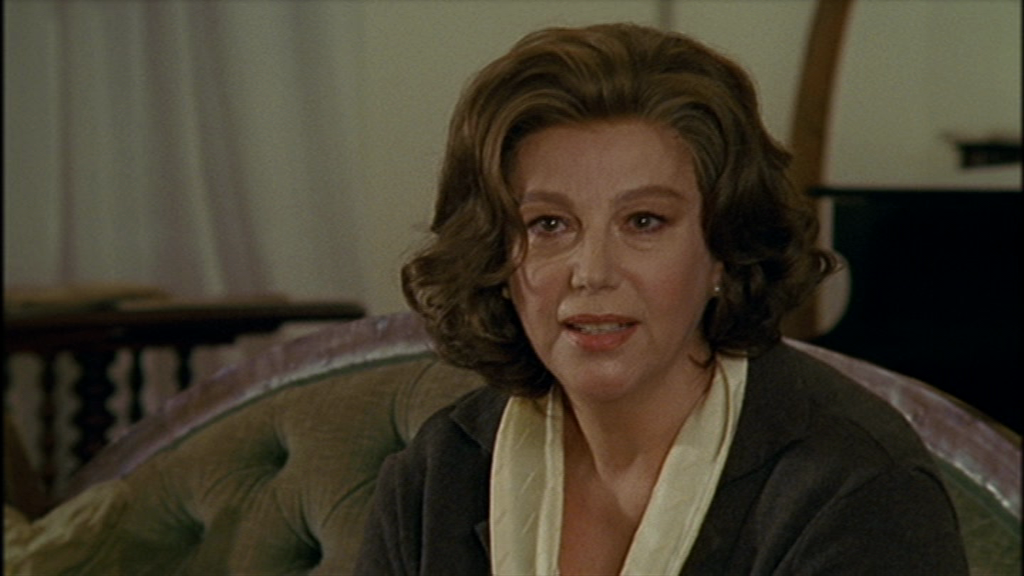 vlcsnap-2021-03-28-07h21m53s175