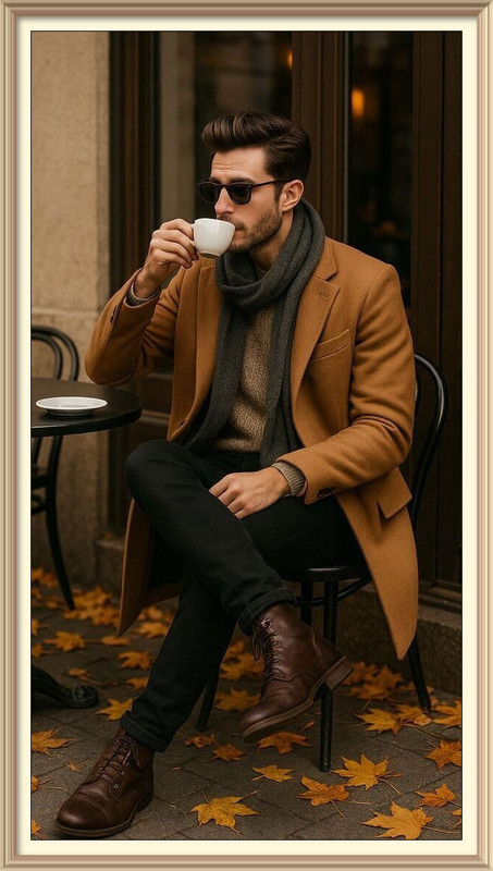 imageedit-43-2261903433