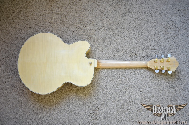 Ibanez_Artcore_AF105-NT_exch_025