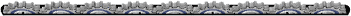 [Linked Image]