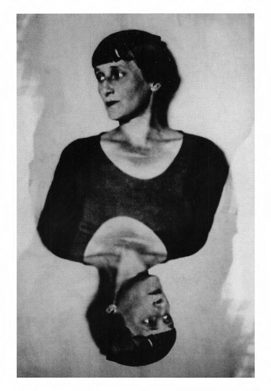 akhmatova-fotografii-vypusk3-2002-page-0011