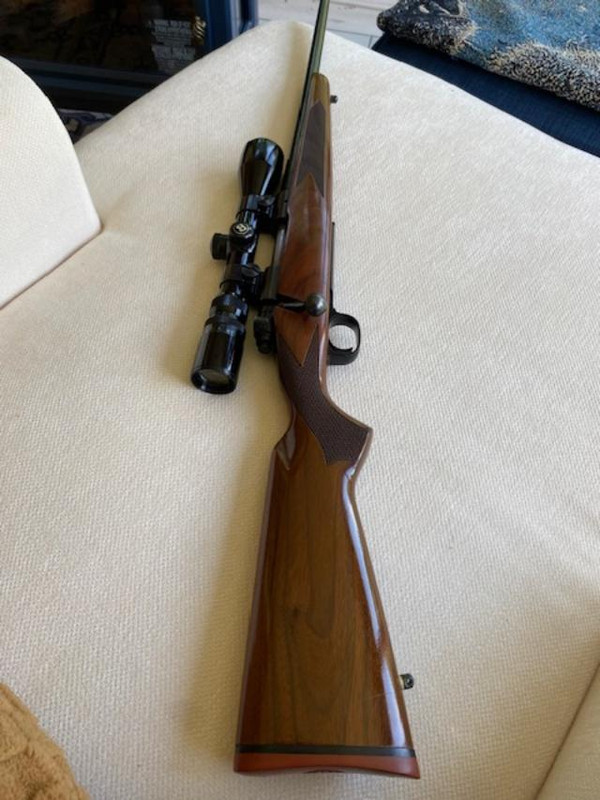 m70carbine