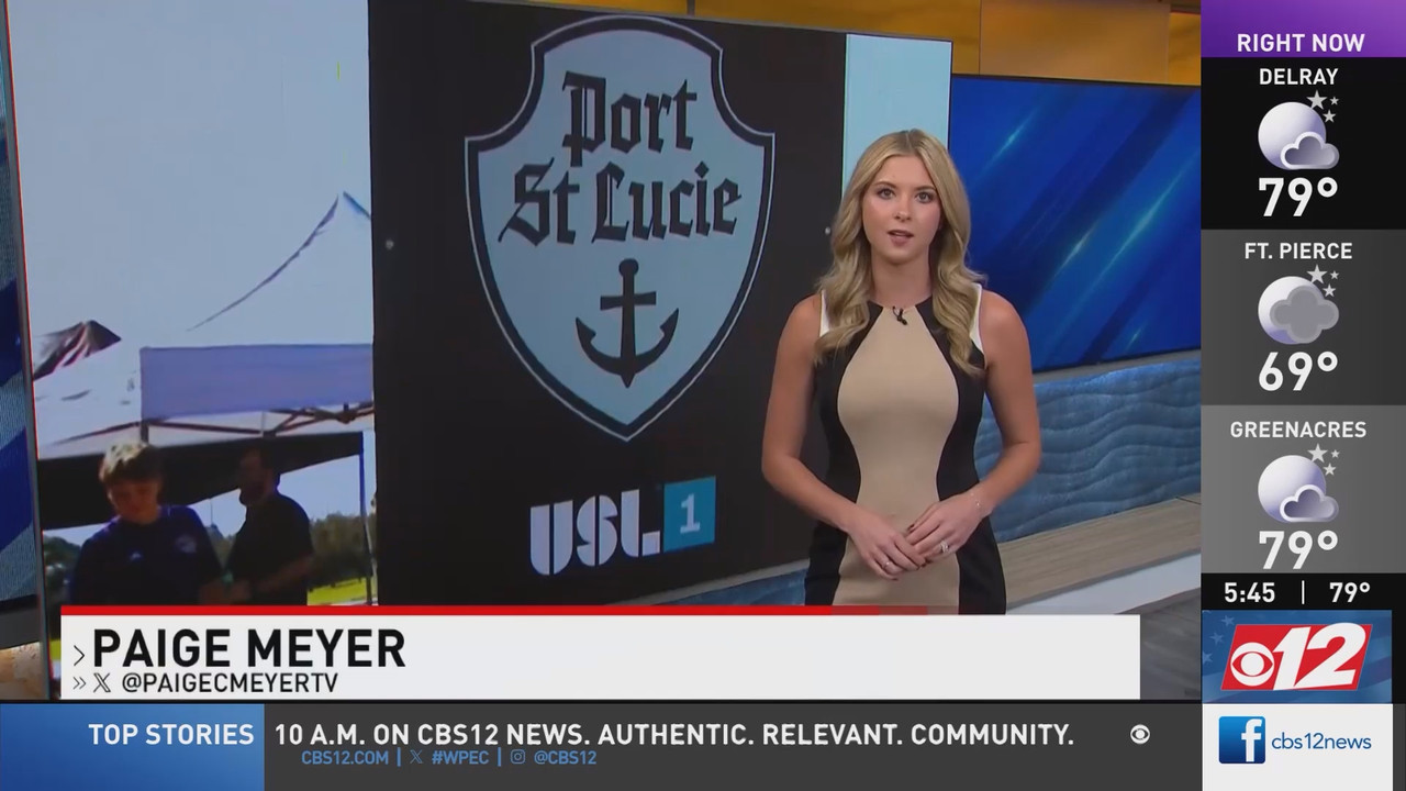 CBS12 News This Morning at 5AM 20251021 10001030 ts snapshot 47 02 438