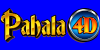 Logo Lazada.co.id Toko Online Indonesia