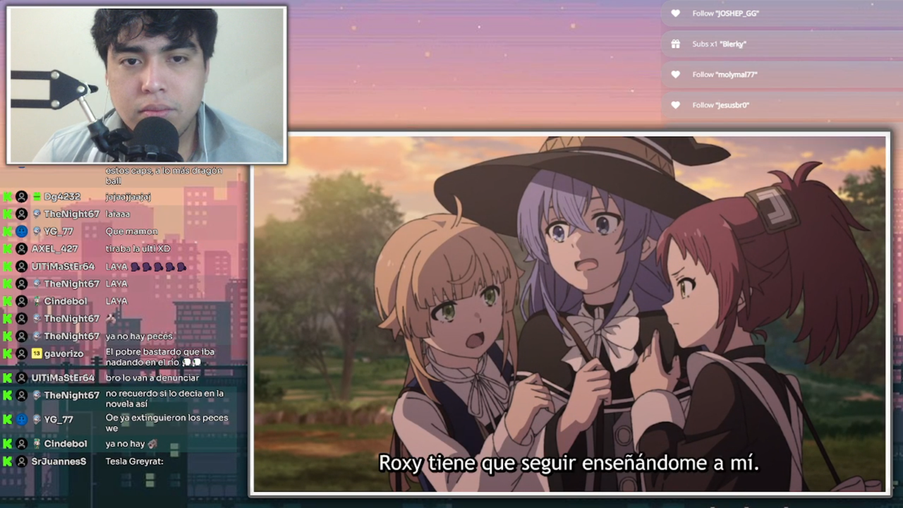 EP 5