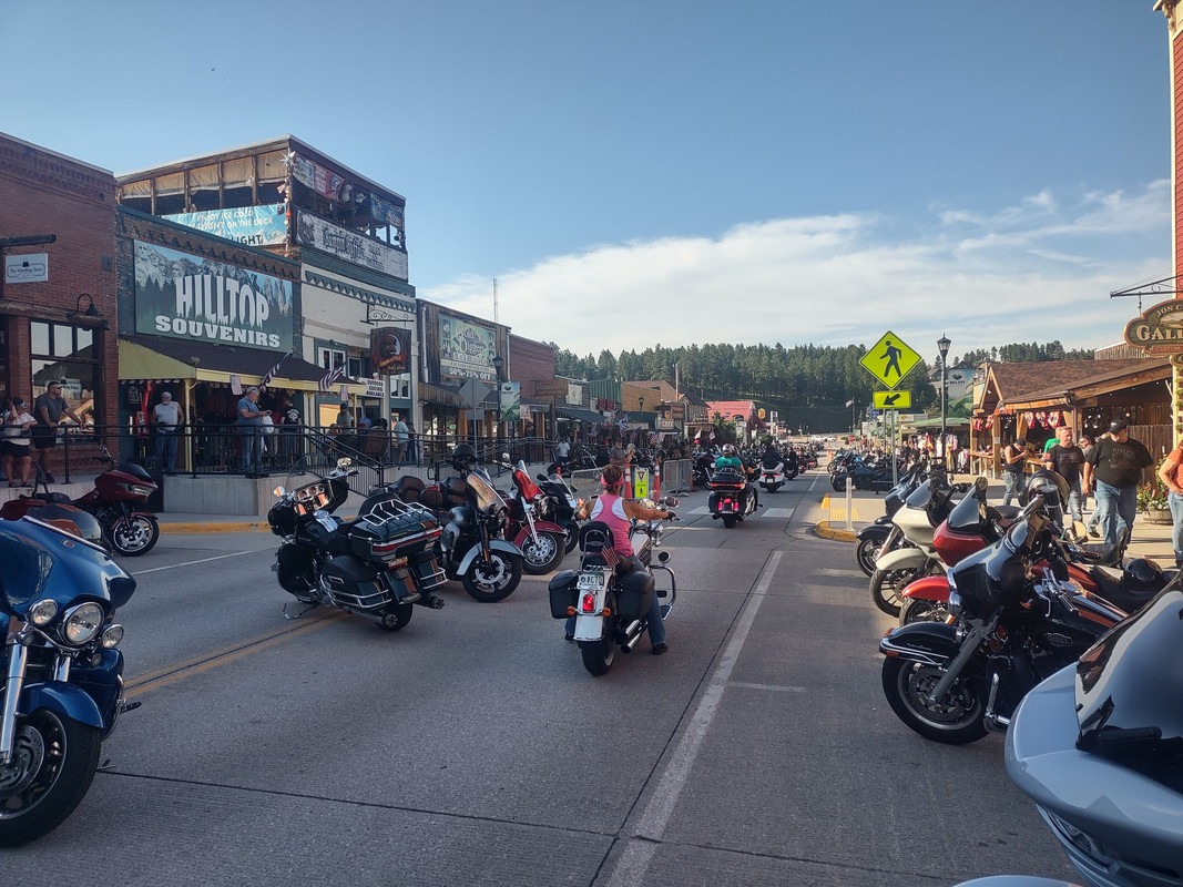 IMG_20250802_174312825_HDR