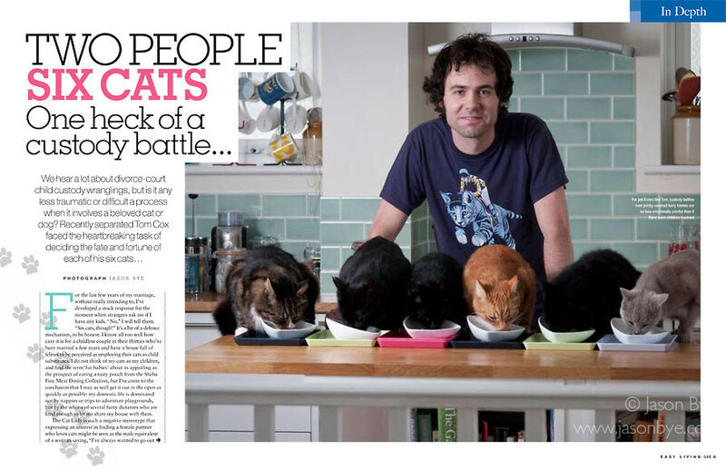 custody-of-the-pets-easy-living-tom-cox-001-jbye