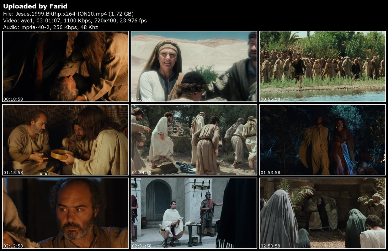 Jesus-1999-BRRip-x264-ION10.jpg