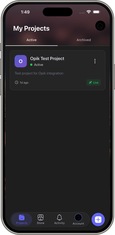 screen shot 2017-08-07 at 12 18 15 pm