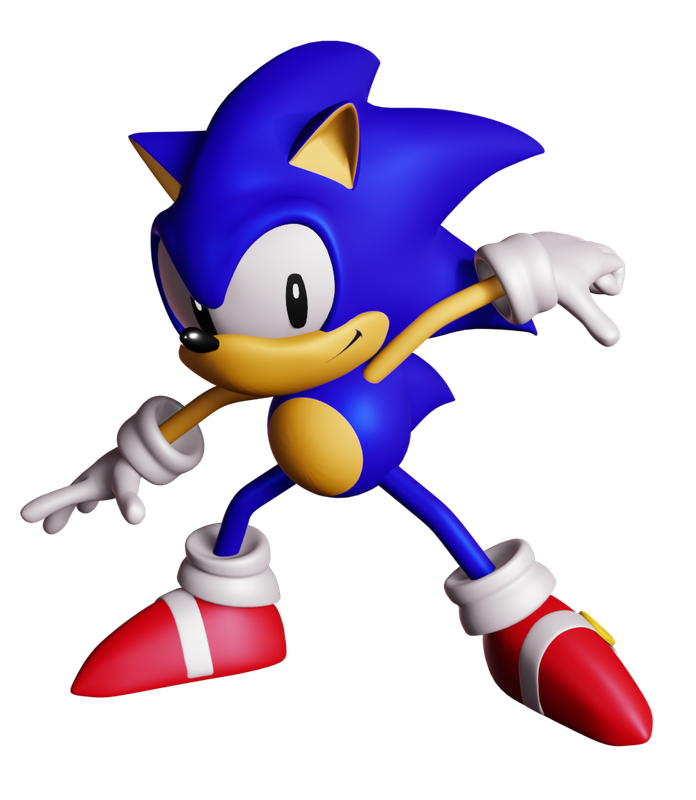 https://i.postimg.cc/8chtXFw0/N64-Sonic.png