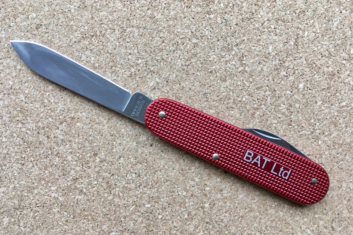 AC7D9E7E-3085-40E4-8F0F-E350C3A20857