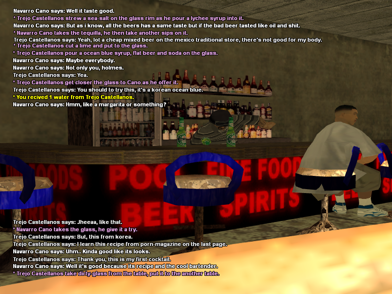 RP17.png
