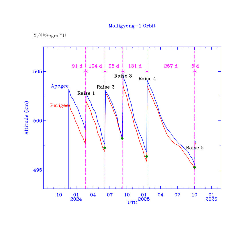 20251008-162119.jpg