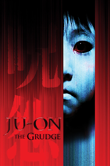 Ju-on-The-Grudge.jpg