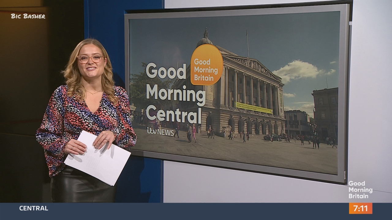 11 28 06 00 00 Good Morning Britain S2025 28 11 2025 Morning mag ts snapshot 06 33 184