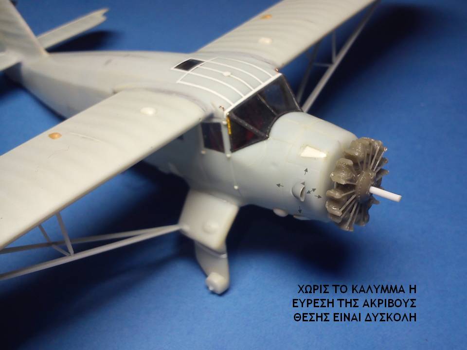 Slide49