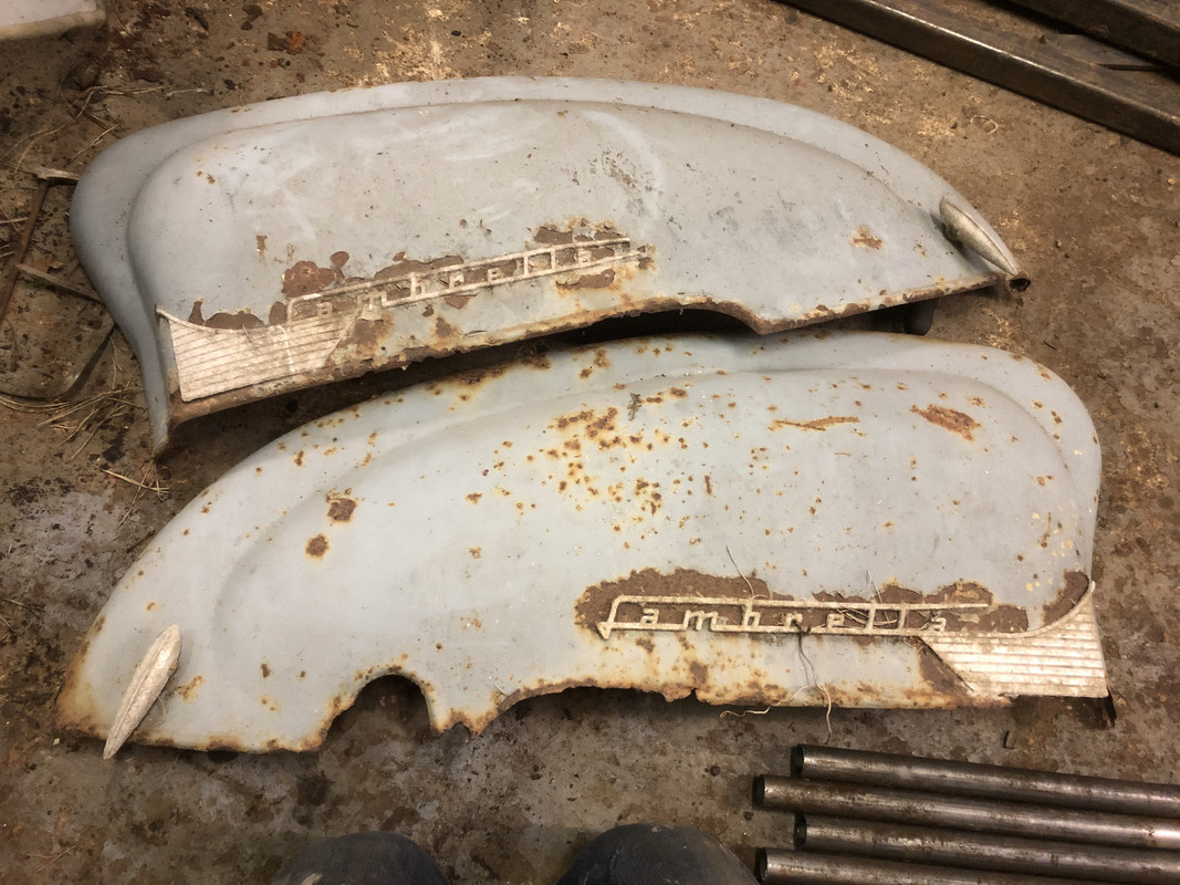 793382EE-23F6-431A-B37F-66BF485EFB4F