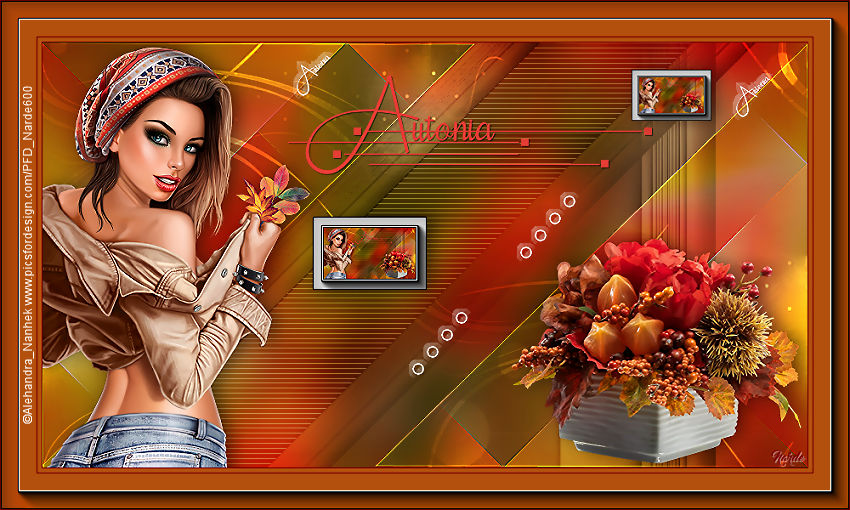 [Bild: kniri_autonia_narde.jpg]