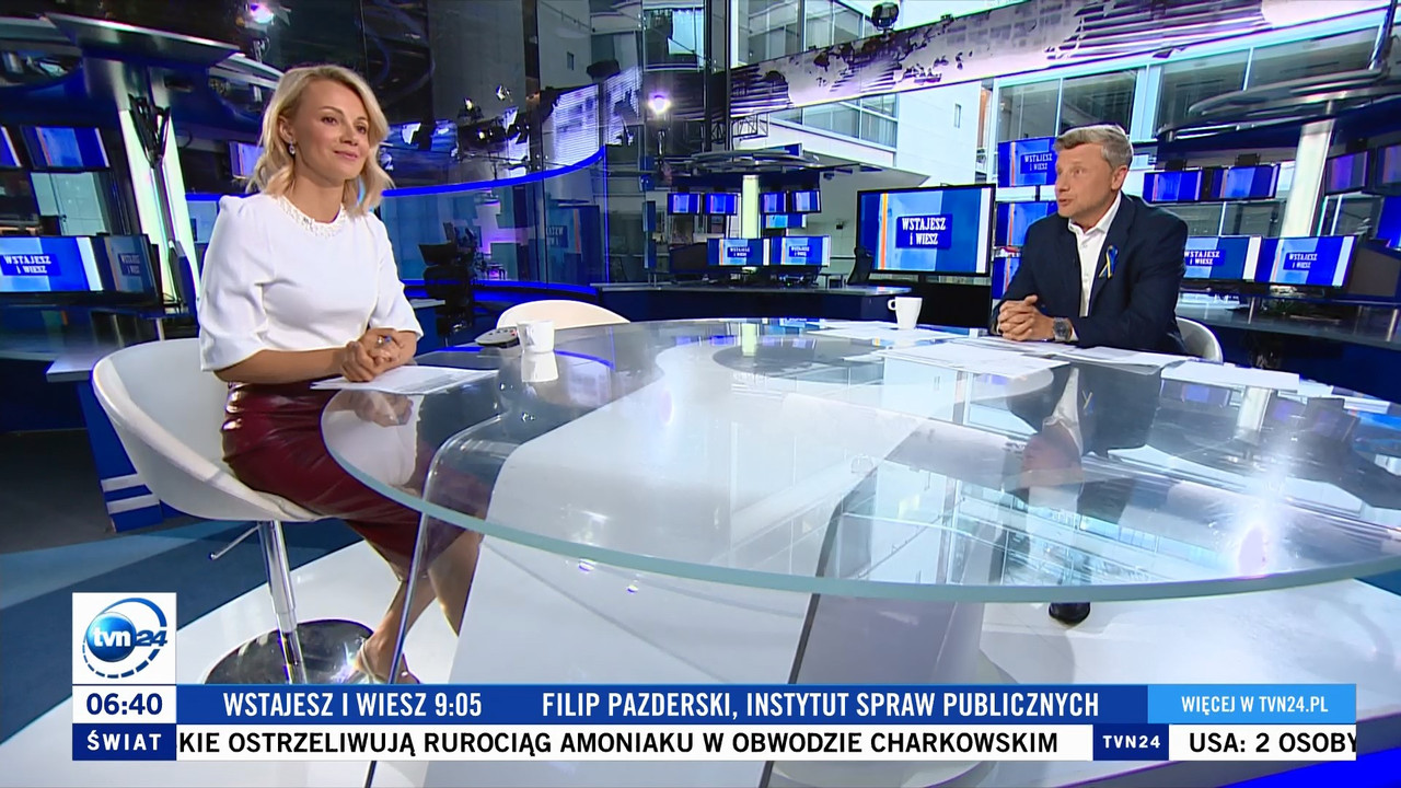 7 06 2023 asia dunikowska tvn24 7