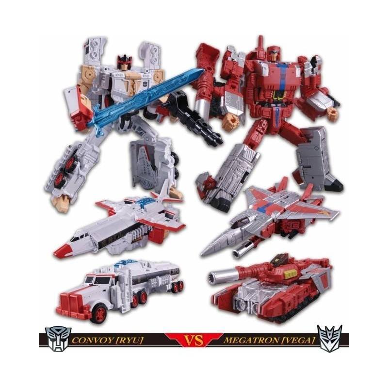 34445945_1878391885514332_5564961444362977280_n