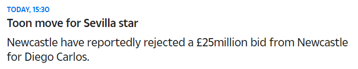 typo.png