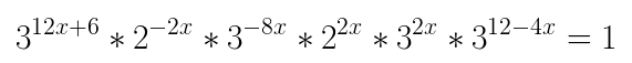 Screen Shot 2015-09-04 at 6.47.17 PM