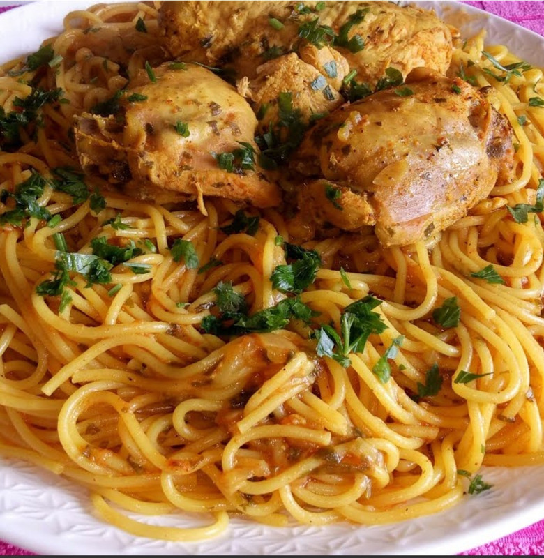 IMG_٢٠٢١٠٦٢٨_١٦٢١٠٤