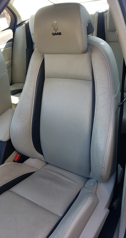 saabseats3
